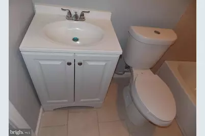 2427 N 31st Street, Philadelphia, PA 19132 - Photo 14