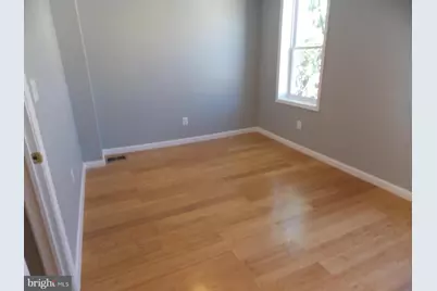 2427 N 31st Street, Philadelphia, PA 19132 - Photo 16