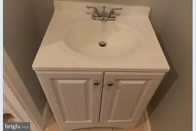 2427 N 31st Street, Philadelphia, PA 19132 - Photo 6
