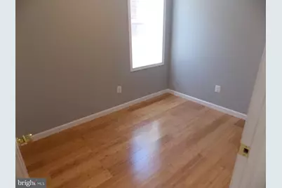 2427 N 31st Street, Philadelphia, PA 19132 - Photo 12