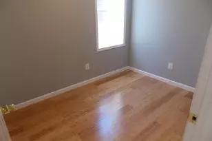 2427 N 31st St, Philadelphia, PA 19132 - Photo 12