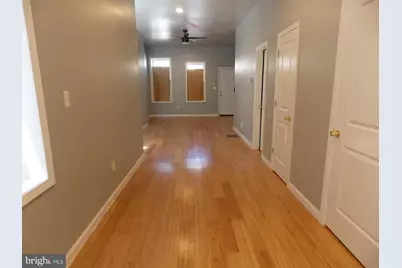 2427 N 31st Street, Philadelphia, PA 19132 - Photo 8