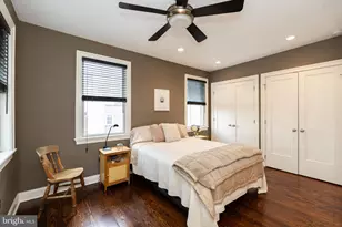 734 S Marvine St, Philadelphia, PA 19147 - Photo 26