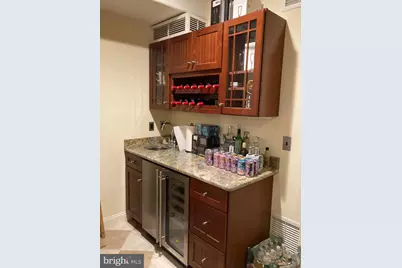 734 S Marvine Street, Philadelphia, PA 19147 - Photo 38