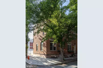 734 S Marvine Street, Philadelphia, PA 19147 - Photo 2