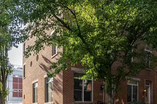 734 S Marvine St, Philadelphia, PA 19147 - Photo 2
