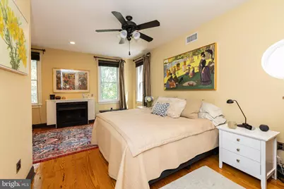 734 S Marvine Street, Philadelphia, PA 19147 - Photo 16