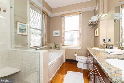 734 S Marvine Street, Philadelphia, PA 19147 - Photo 22