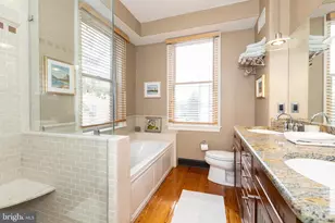 734 S Marvine St, Philadelphia, PA 19147 - Photo 22