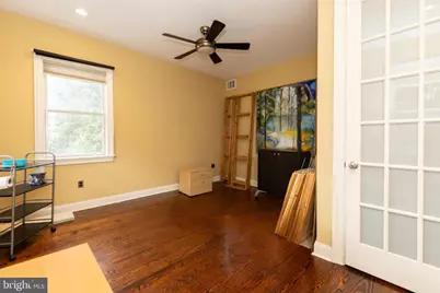 734 S Marvine Street, Philadelphia, PA 19147 - Photo 30