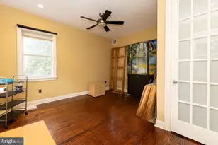 734 S Marvine St, Philadelphia, PA 19147 - Photo 30