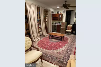 734 S Marvine Street, Philadelphia, PA 19147 - Photo 36
