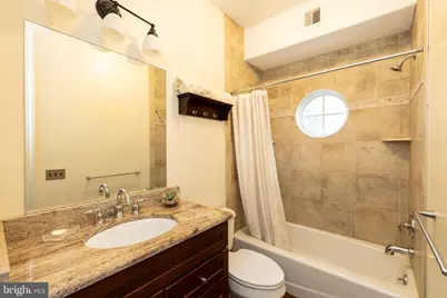 734 S Marvine Street, Philadelphia, PA 19147 - Photo 28