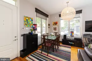 734 S Marvine St, Philadelphia, PA 19147 - Photo 6