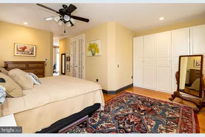 734 S Marvine Street, Philadelphia, PA 19147 - Photo 18
