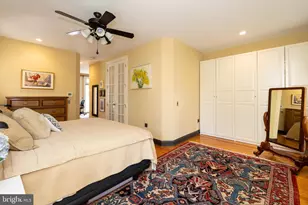 734 S Marvine St, Philadelphia, PA 19147 - Photo 18