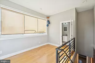 1625 S 19th St, Philadelphia, PA 19145 - Photo 16