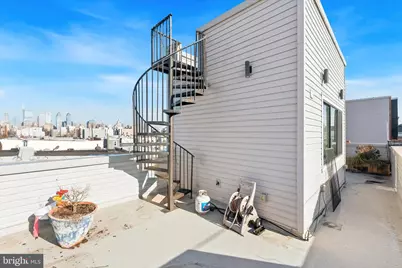 1625 S 19th Street, Philadelphia, PA 19145 - Photo 14
