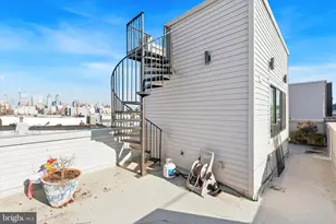 1625 S 19th St, Philadelphia, PA 19145 - Photo 14