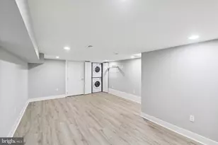 1625 S 19th St, Philadelphia, PA 19145 - Photo 12