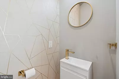 1625 S 19th Street, Philadelphia, PA 19145 - Photo 24
