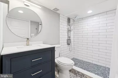 1625 S 19th Street, Philadelphia, PA 19145 - Photo 8