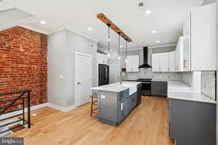 1625 S 19th St, Philadelphia, PA 19145 - Photo 2