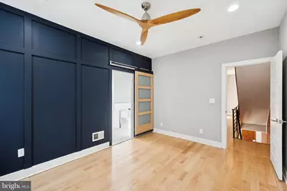 1625 S 19th Street, Philadelphia, PA 19145 - Photo 6
