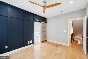 1625 S 19th St, Philadelphia, PA 19145 - Photo 6