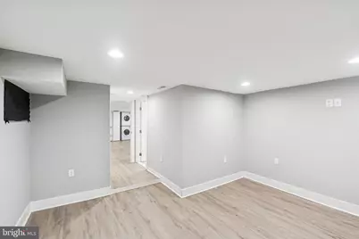 1625 S 19th Street, Philadelphia, PA 19145 - Photo 10