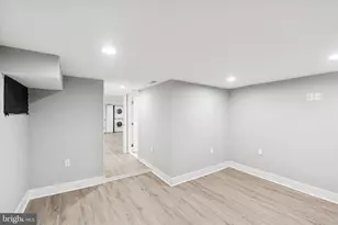 1625 S 19th St, Philadelphia, PA 19145 - Photo 10