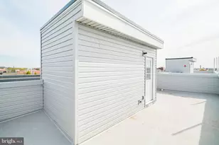 1443 N 8th St, Philadelphia, PA 19122 - Photo 18