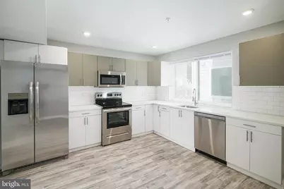 1443 N 8th Street #3, Philadelphia, PA 19122 - Photo 2