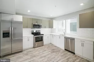 1443 N 8th St, Philadelphia, PA 19122 - Photo 2
