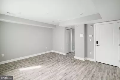 1443 N 8th Street #3, Philadelphia, PA 19122 - Photo 12