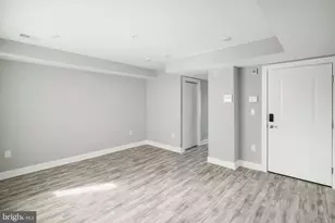 1443 N 8th St, Philadelphia, PA 19122 - Photo 12