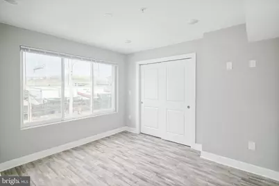 1443 N 8th Street #3, Philadelphia, PA 19122 - Photo 10