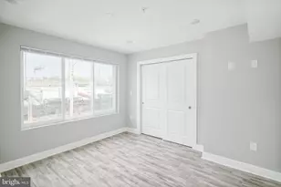 1443 N 8th St, Philadelphia, PA 19122 - Photo 10