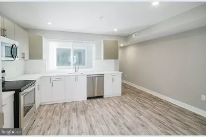 1443 N 8th Street #3, Philadelphia, PA 19122 - Photo 4
