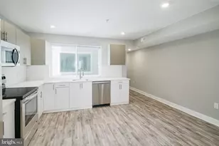 1443 N 8th St, Philadelphia, PA 19122 - Photo 4