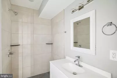 1443 N 8th Street #3, Philadelphia, PA 19122 - Photo 8