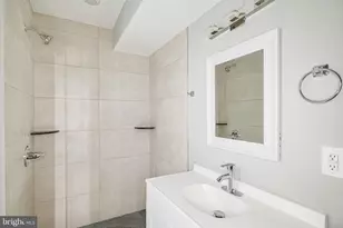 1443 N 8th St, Philadelphia, PA 19122 - Photo 8