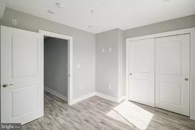 1443 N 8th Street #3, Philadelphia, PA 19122 - Photo 6