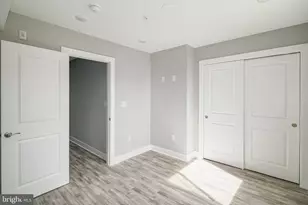 1443 N 8th St, Philadelphia, PA 19122 - Photo 6