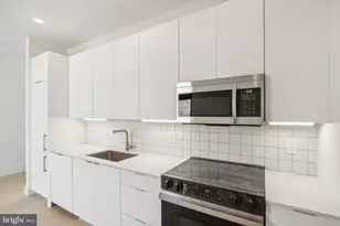 2406 Frankford Ave, Philadelphia, PA 19125 - Photo 12