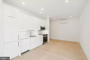 2406 Frankford Ave, Philadelphia, PA 19125 - Photo 8