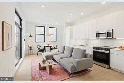 2406 Frankford Avenue #10, Philadelphia, PA 19125 - Photo 1