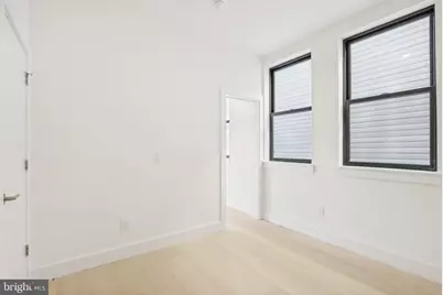 2406 Frankford Avenue #10, Philadelphia, PA 19125 - Photo 14