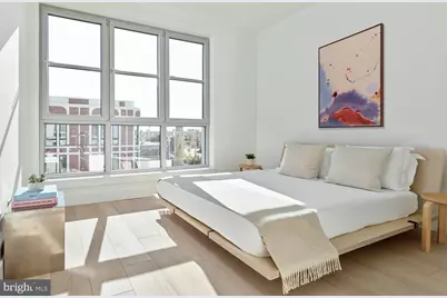 2406 Frankford Avenue #10, Philadelphia, PA 19125 - Photo 4