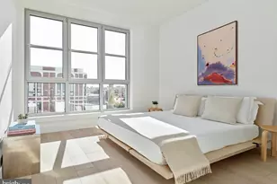 2406 Frankford Ave, Philadelphia, PA 19125 - Photo 4